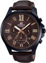 Casio edifice ex316 2025