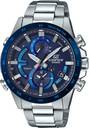 CASIO Edifice Bluetooth Analog Watch For Men EX423 EQB