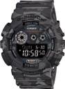 Casio g514 hot sale