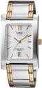 Casio bs019 clearance