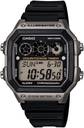 CASIO AE 1300WH 8AVDF Youth Digital AE 1300WH 8AVDF Digital Watch For Men Buy CASIO AE 1300WH 8AVDF Youth Digital AE 1300WH 8AVDF Digital Watch For Men D109 Online at Best Prices in India Flipkart