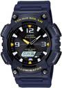 Casio ad174 hotsell