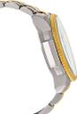 top rated casio watches