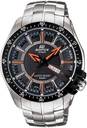 Casio edifice 5167 ef 130 sales