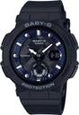 Baby g bga 250 price hotsell