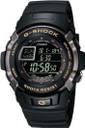 G7710 sales