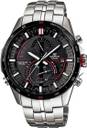 CASIO Edifice Edifice EQS A500DB 1AVDR Analog Watch For Men Buy CASIO Edifice Edifice EQS A500DB 1AVDR Analog Watch For Men EX088 Online at Best Prices in India Flipkart