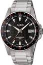 CASIO MTP 1290D 1A1VDF Enticer Men Analog Watch For Men