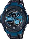 Casio gst 200 cp on sale