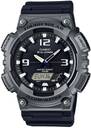 CASIO AQ S810W 1A4VDF Youth Combination AQ S810W 1A4VDF Analog Digital Watch For Men For Men AD216 Online at Best Prices in India Flipkart