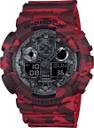 Casio g579 new arrivals
