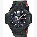 CASIO GA 1100SC 3ADR G Shock Analog Digital Watch For Men Buy CASIO GA 1100SC 3ADR G Shock Analog Digital Watch For Men G781 Online at Best Prices in India Flipkart