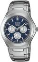 Casio 1343 cheap mtp 1247