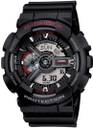 Casio g316 2025