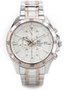 CASIO EFR 546SG 7AVUDF Edifice Watch For Men Buy CASIO EFR