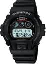 G shock dw 6900 tough solar sales