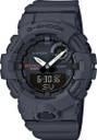 Casio gba hotsell 800 price