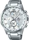 Casio edifice 5468 hot sale efr 303 price