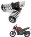 Honda x blade ladies footrest price online