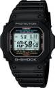 Casio g5600e deals