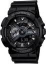 Casio g 317 deals