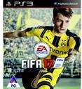 fifa 17 ps3 2016 Price in India