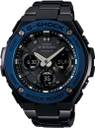 Casio gst s110bd clearance
