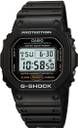 Casio g001 outlet