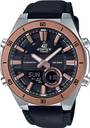 CASIO ERA 110GL 1AVDF Edifice ERA 110GL 1AVDF Analog Digital Watch For Men Buy CASIO ERA 110GL 1AVDF Edifice ERA 110GL 1AVDF Analog Digital Watch For Men EX459 Online at Best Prices in India Flipkart....