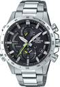 Edifice eqb 900d top