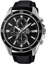 CASIO EFR 546L 1AVUDF Edifice EFR 546L 1AVUDF Watch For Men