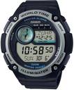 CASIO CPA 100 1AVDF Youth Digital CPA 100 1AVDF Digital Watch For Men Buy CASIO CPA 100 1AVDF Youth Digital CPA 100 1AVDF Digital Watch For Men D143 Online at Best Prices in