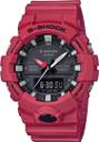 G shock ga 800 4adr on sale