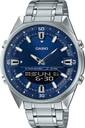 CASIO Enticer Men s Analog Digital Watch For Men Buy CASIO