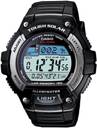 Ws 220 casio new arrivals