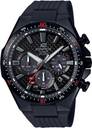 Ex411 casio shop