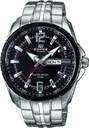 Casio edifice 5167 hot sale ef 131 price
