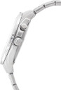CASIO EF-328D-1A5VDF Edifice ( EF-328D 