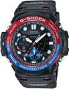 G shock 5443 price online
