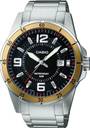 Casio a415 sales