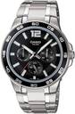Casio mtp 1300 price top