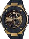 Casio 5475 gst 200cp sales
