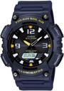 Casio ad174 store