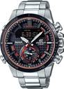 CASIO ECB 800DB 1ADR Edifice Bluetooth Analog Digital Watch For Men Buy CASIO ECB 800DB 1ADR Edifice Bluetooth Analog Digital Watch For Men EX451 ECB 800DB 1ADR Online at Best Prices in India Flipkart...