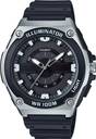 Casio ad239 2025