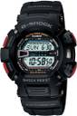 Harga g shock mudman g 9000 original sales