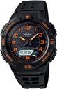 Casio ad167 sale