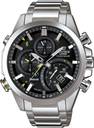 CASIO Edifice EQB 500D 1ADR Analog Watch For Men EX209