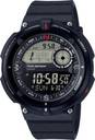 Sgw600 clearance