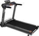 Durafit Spark 1.25 HP Peak 2.5 HP DC Motorized Treadmill Buy Durafit Spark 1.25 HP Peak 2.5 HP DC Motorized Treadmill Online at Best Prices in India Sports Fitness Flipkart